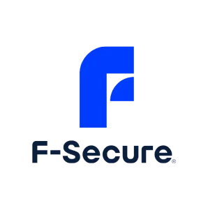 F‑Secure