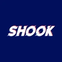 Shook Digital