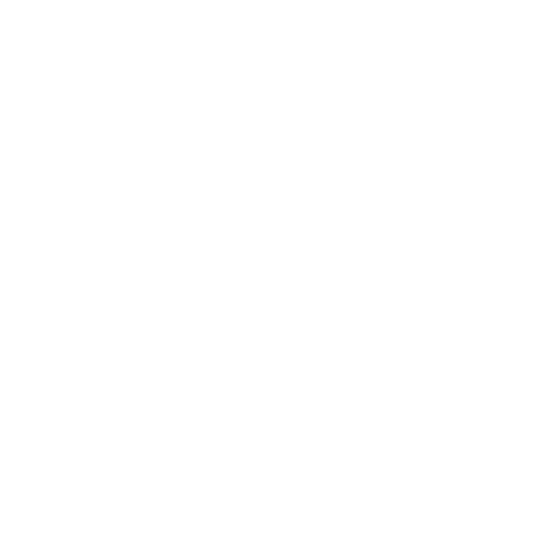 rekisteri.tietokilta.fi